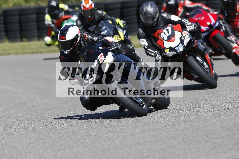 /16 16.05.2025 PROMAX ADR/Gruppe gelb/33